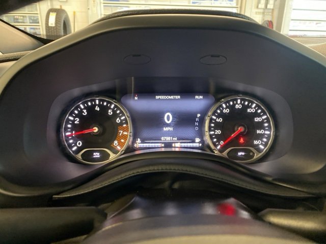 View 17