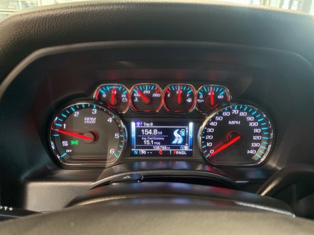 View 18