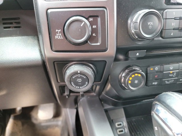 View 15