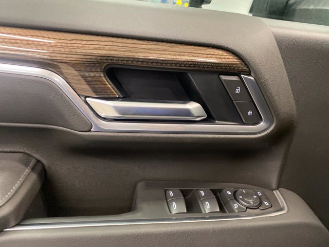 2026 Chevrolet Silverado 2500 HD LT - Photo 25