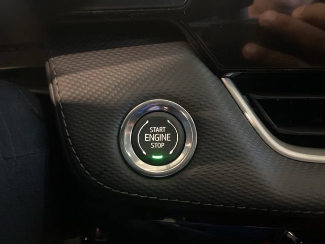 2026 Chevrolet Equinox LT - Photo 16
