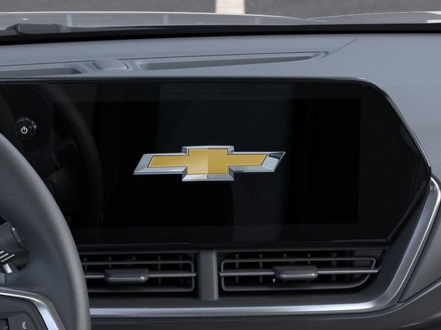 2026 Chevrolet Trax Activ - Photo 20