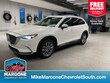 Mazda Mazda CX-9