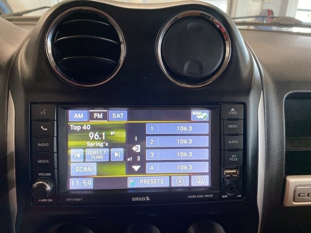 View 20