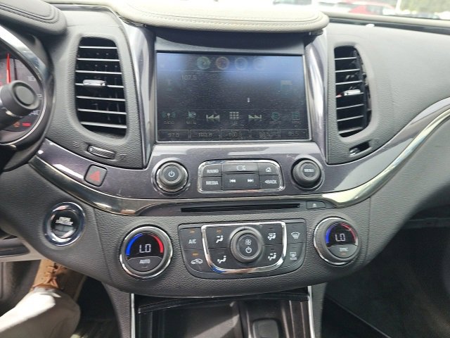View 16