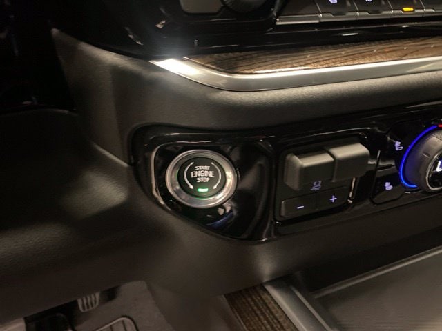 2026 Chevrolet Silverado 2500 HD LT - Photo 16