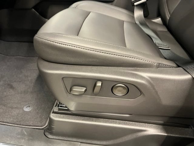 2026 Chevrolet Tahoe LT - Photo 24