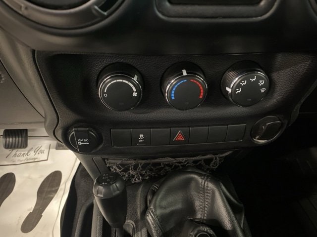 View 16