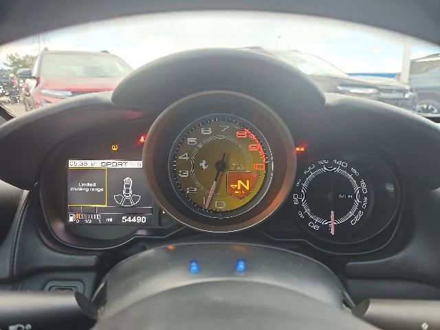 View 19