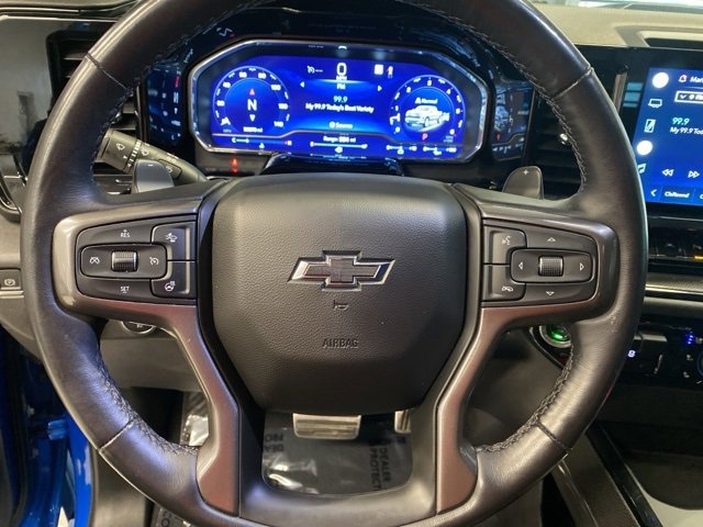 View 17