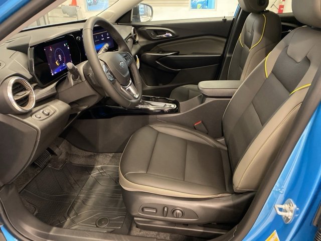 View 20
