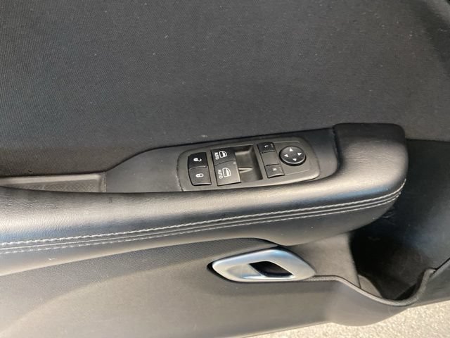 2022 Dodge Challenger SXT - Photo 25