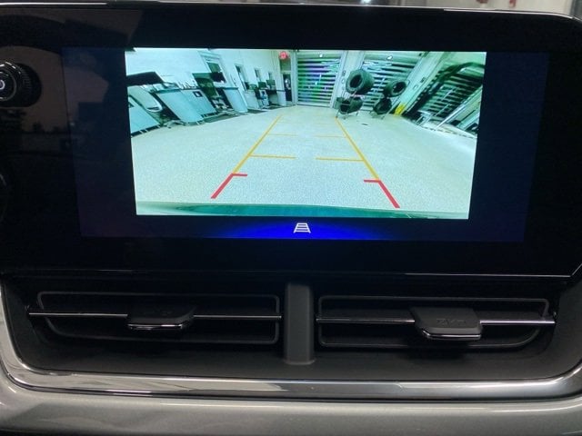 View 15