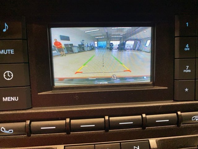 View 18
