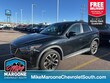  Mazda Mazda CX-5