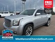  GMC Yukon XL