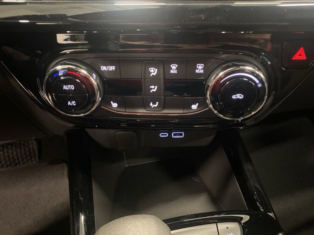 View 18