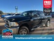 Ram 2500