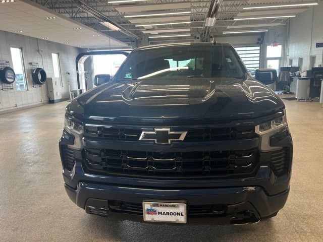 2GCUDEED9P1129531