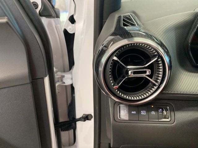 2026 Chevrolet Equinox LT - Photo 11
