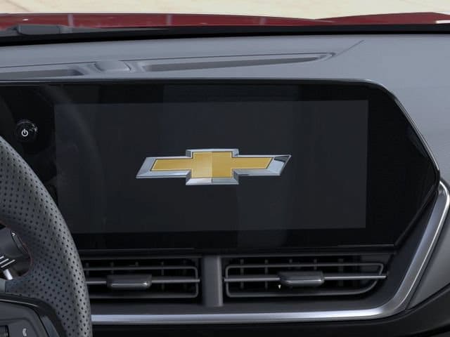2026 Chevrolet Trax RS - Photo 20