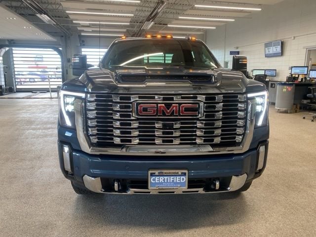 1GT4URE78SF193210