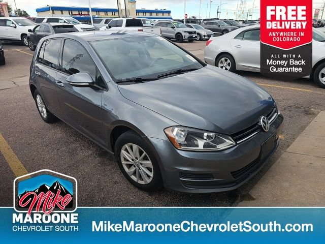3VW117AU8HM070167