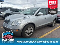 2012 Buick Enclave Convenience SUV