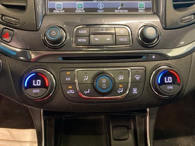 View 24