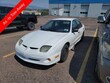  Pontiac Sunfire