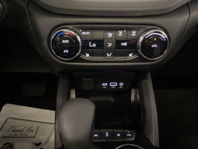 View 21