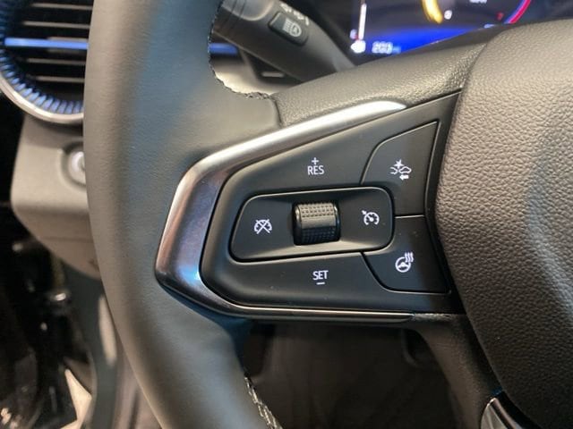 2026 Chevrolet Trax LT - Photo 13