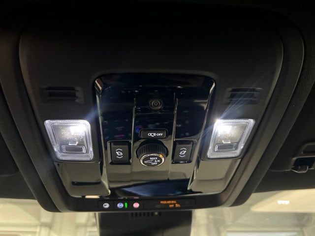 2026 Chevrolet Tahoe LT - Photo 18