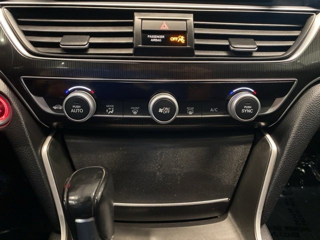 View 22