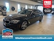  BMW 530i