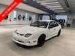  Pontiac Sunfire