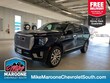 GMC Yukon XL