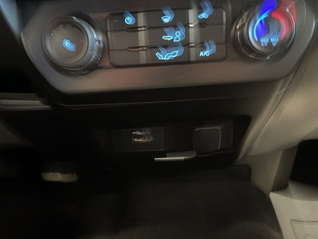 View 25