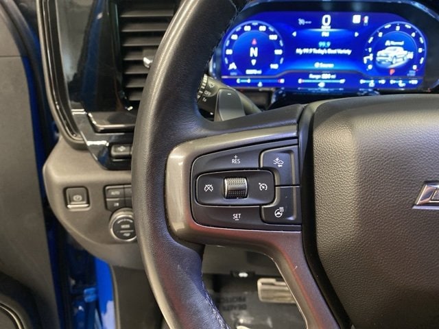 View 18