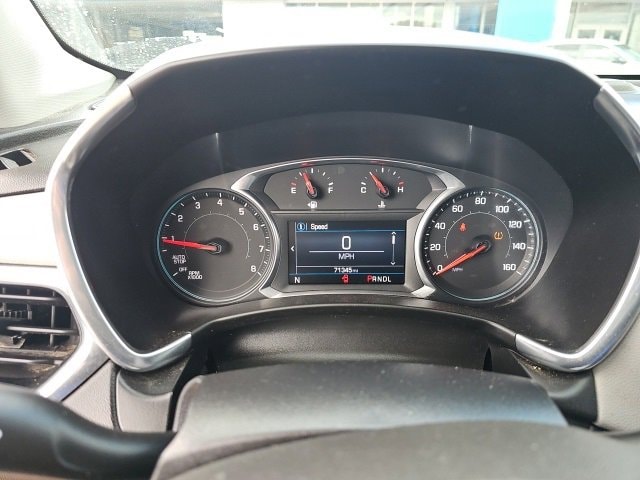 View 18