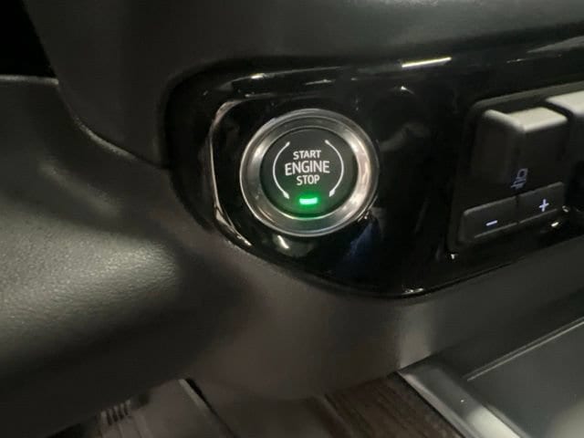 2026 Chevrolet Silverado 1500 LT Trail Boss - Photo 16