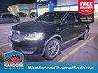  Lincoln MKX