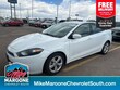  Dodge Dart
