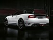 FIAT 124 Spider