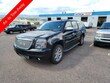  GMC Yukon XL 1500