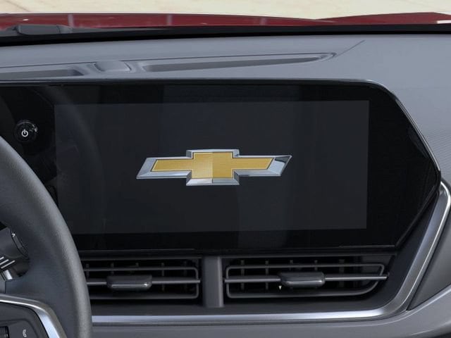 2026 Chevrolet Trax LT - Photo 20