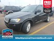  BMW X3 xDrive28i