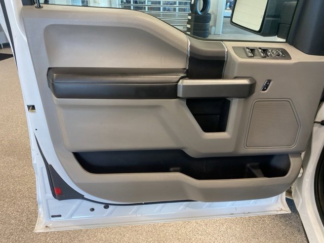 View 28