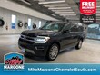  Ford Expedition Max