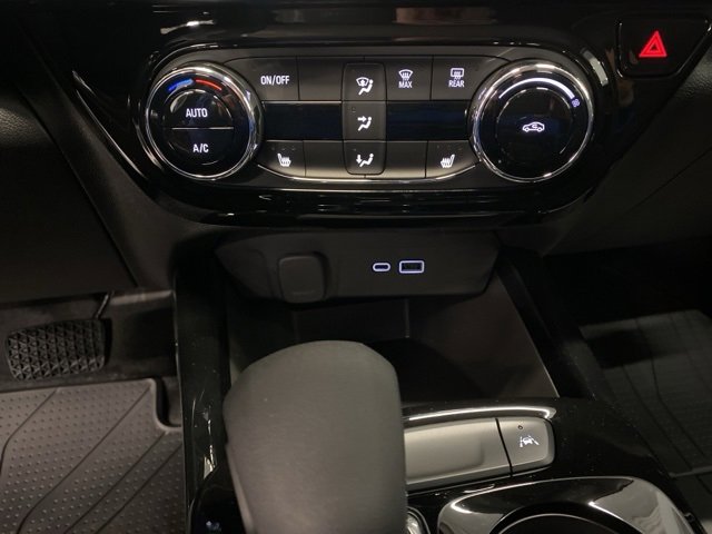 View 17